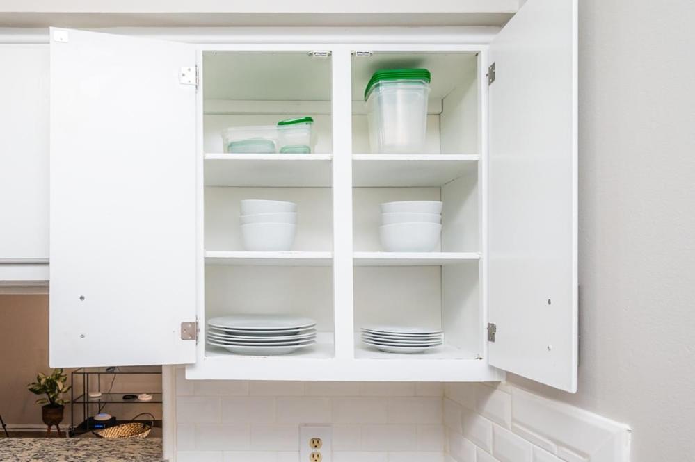 达拉姆Welcoming 2Br With Parking And Perfect Location公寓 外观 照片